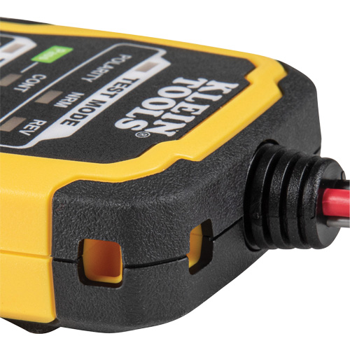 Tone & Probe PRO Electrical Wire Tracing Set Chandler Sales