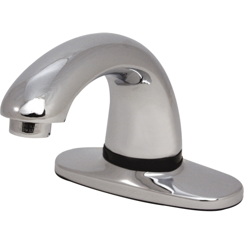 Auto Faucet&reg; Centre Sets with Thermostatic Valve Chandler Sales