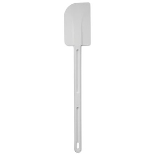 Scraper Spatula Chandler Sales