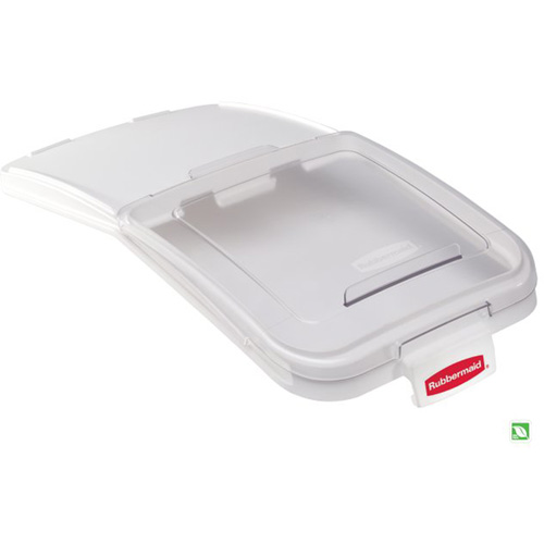 Couvercle avec pelle de rechange Prosave Chandler Sales
