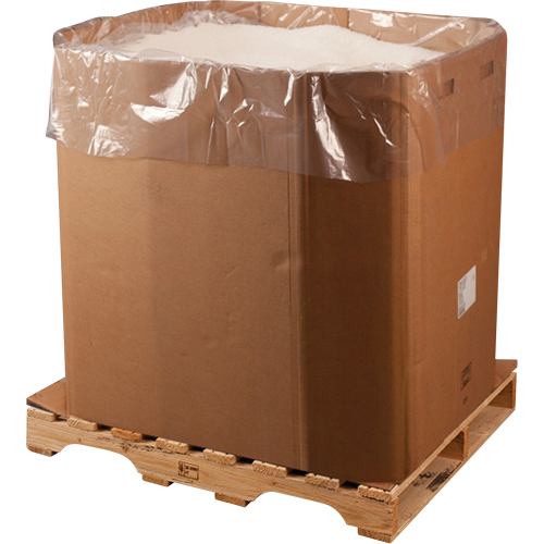 Gaylord Liners Chandler Sales