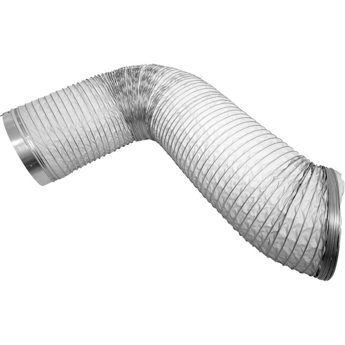 Heater Duct Chandler Sales