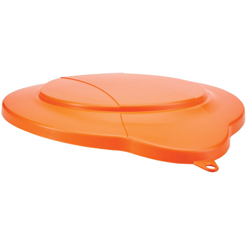Couvercle pour seau Chandler Sales