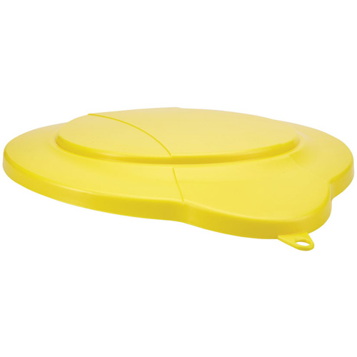 Bucket Lid Chandler Sales