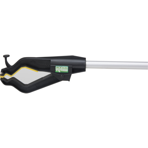 Ramasse-d&eacute;chets, 38" lo Chandler Sales