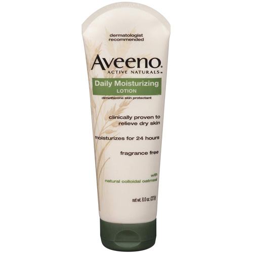 Daily Moisturizing Lotion Chandler Sales