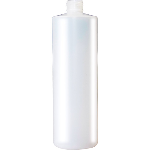 Flacon pulv&eacute;risateur cylindrique, 16 oz Chandler Sales