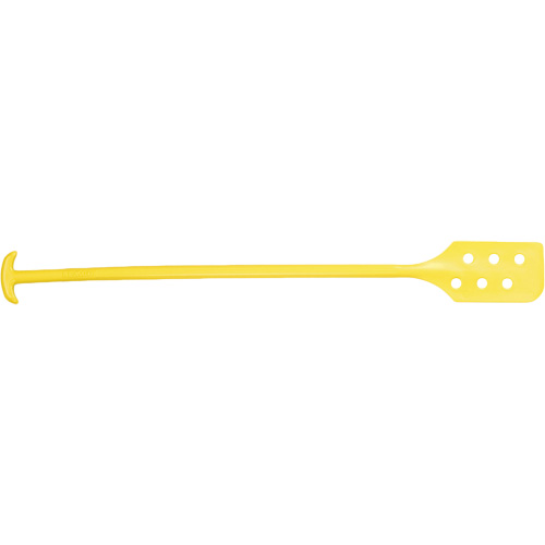 Mixing Paddle with Holes Chandler Sales