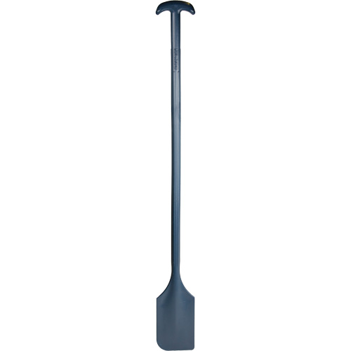 Metal Detectable Mixing Paddle Chandler Sales