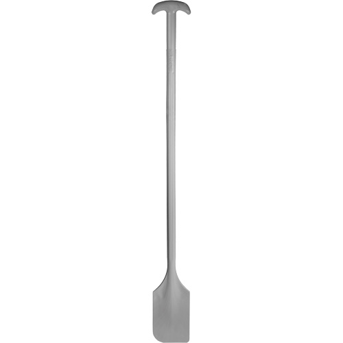 Metal Detectable Mixing Paddle Chandler Sales