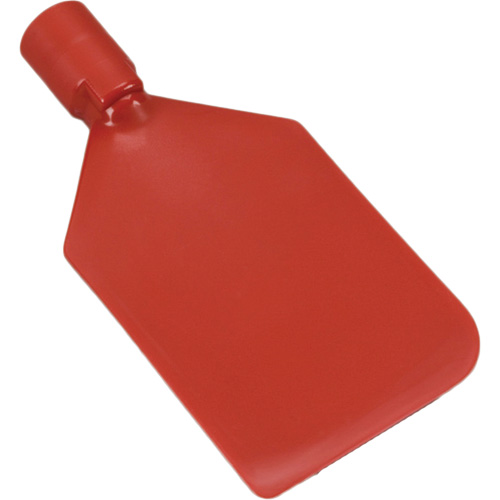 Flexible Paddle Scraper Chandler Sales