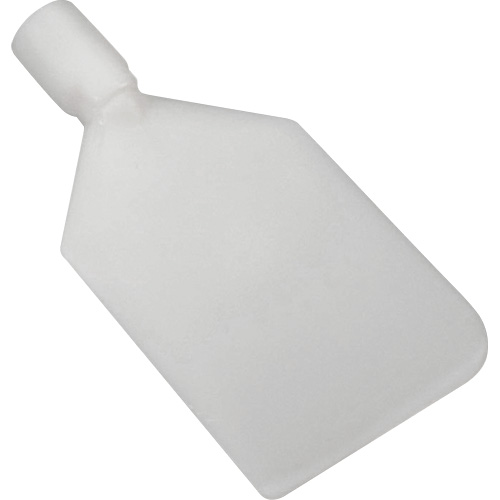 Flexible Paddle Scraper Chandler Sales