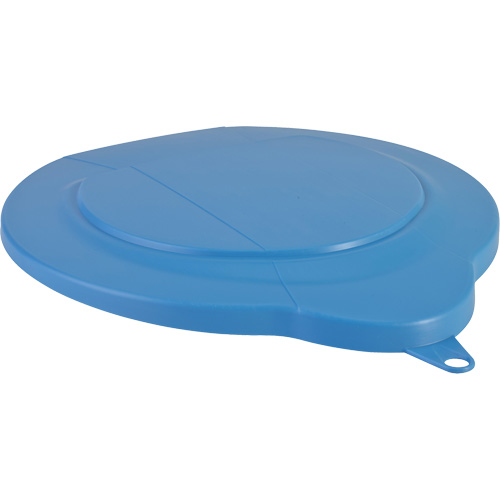 1.5 Gallon Pail Lid Chandler Sales