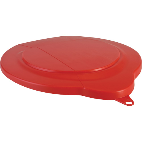 1.5 Gallon Pail Lid Chandler Sales