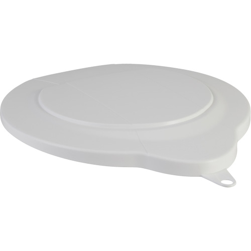 1.5 Gallon Pail Lid Chandler Sales