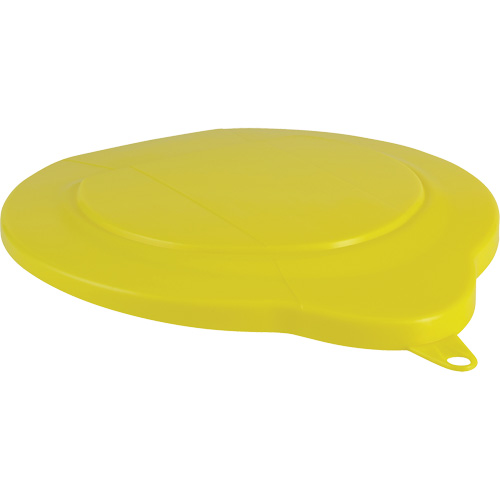 1.5 Gallon Pail Lid Chandler Sales