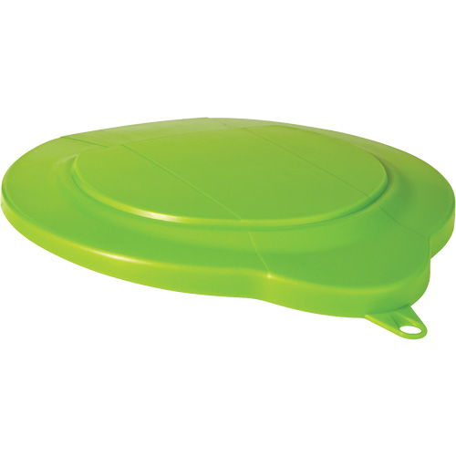 1.5 Gallon Pail Lid Chandler Sales