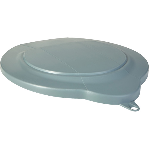 1.5 Gallon Pail Lid Chandler Sales