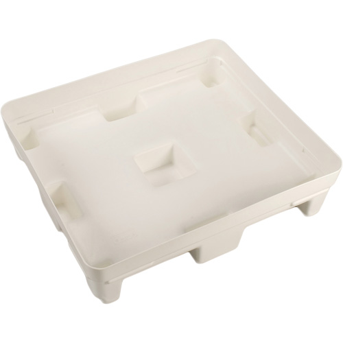 Aero-Tote Pallet Chandler Sales