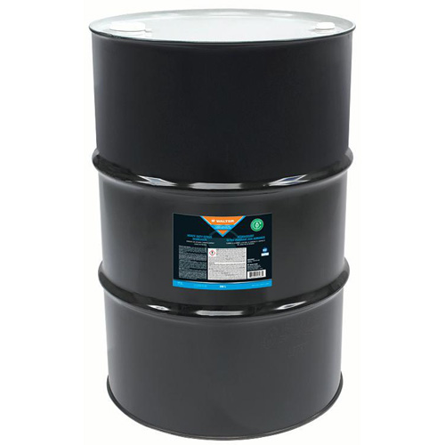 Heavy-Duty Citrus Degreaser, Drum Chandler Sales