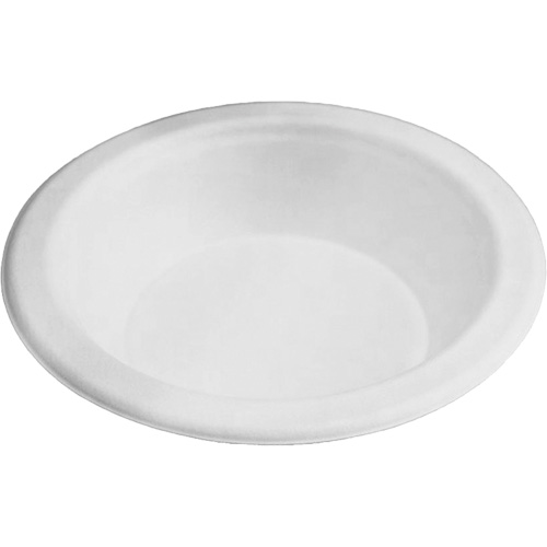 Compostable Bowls Chandler Sales