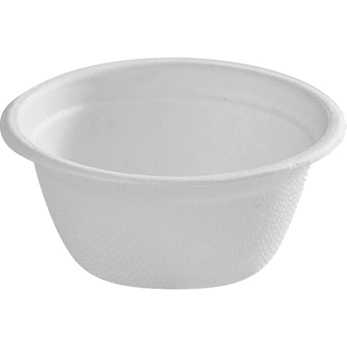 Compostable Portion Cups Chandler Sales