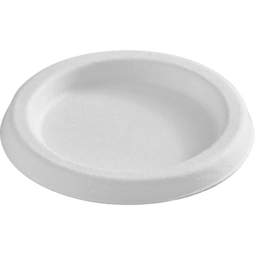 Couvercles pour dosettes compostables Chandler Sales
