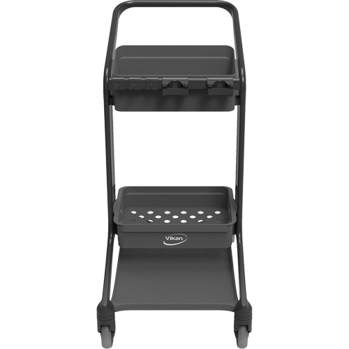 HyGo Mobile Cleaning Station Chandler Sales