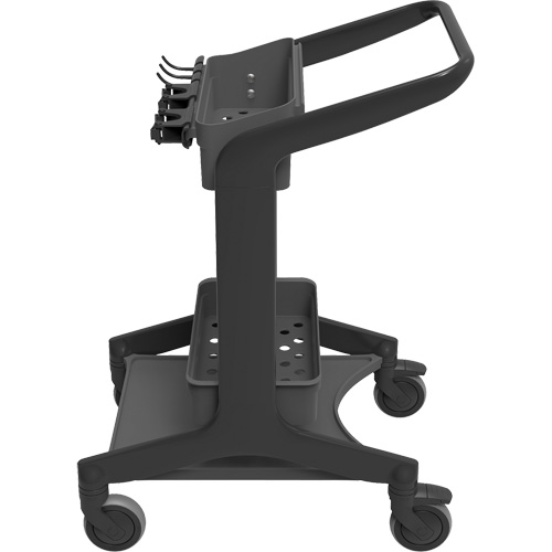 HyGo Mobile Cleaning Station Chandler Sales