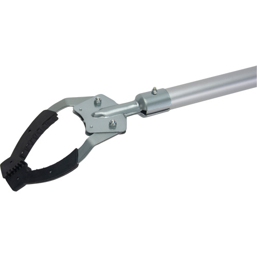 Heavy-Duty Litter Picker, 36" L Chandler Sales