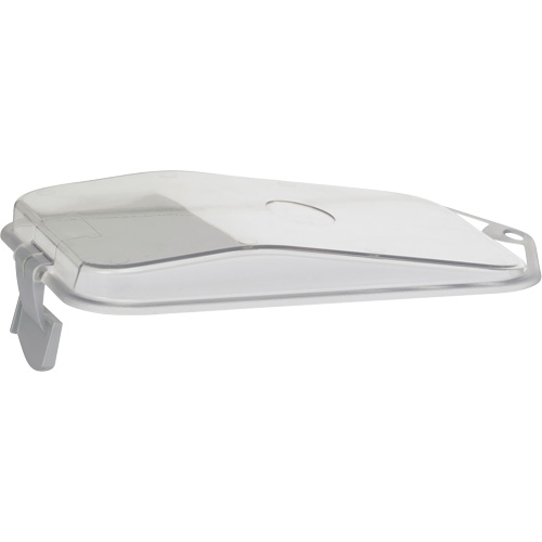 Lid for Utility Boxes Chandler Sales