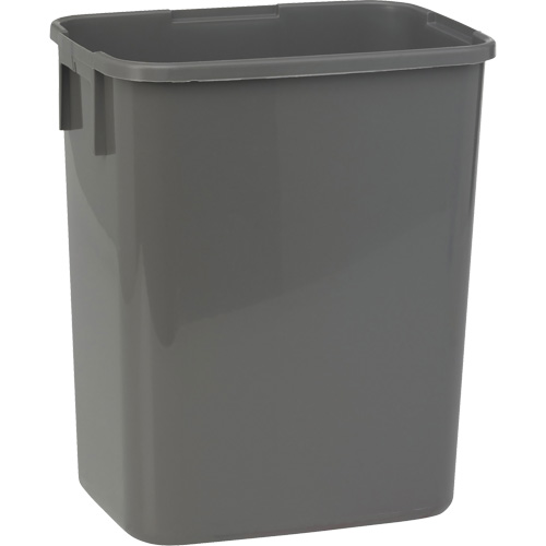12-Litre Utility Box Chandler Sales