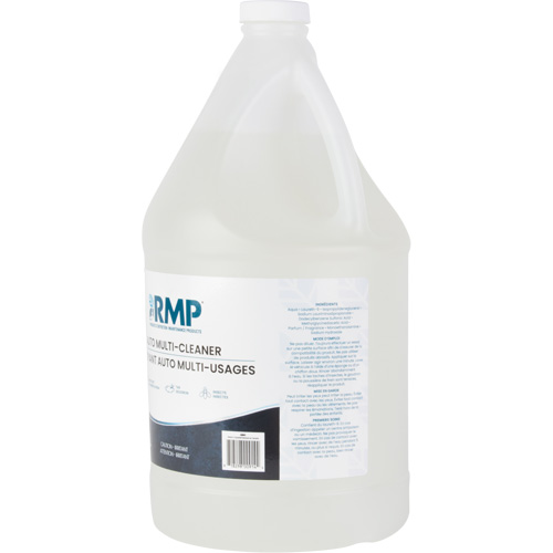 Insect, Tar & Brake Dust Cleaner Chandler Sales