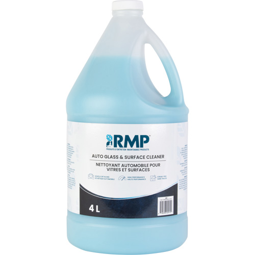 High Performance Cleaner for Windows & Surfaces Chandler Sales