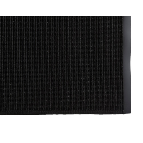 Tapis chauffant de d&eacute;neigement industriel PRO pour passages pour pi&eacute;tons de la s&eacute;rie HTP, Couloir, 24" la x 15' l Chandler Sales