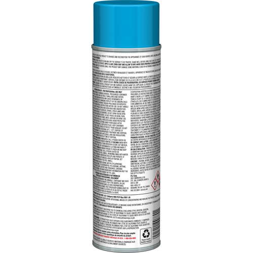 Pro Line Moly Chain & Cable Lubricant, Aerosol Can Chandler Sales