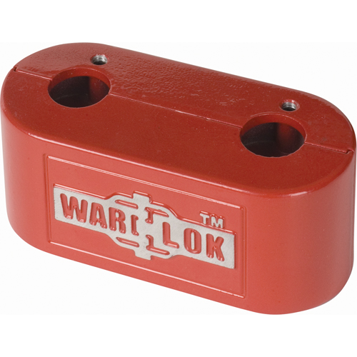 Truck Air Brake Locks Chandler Sales