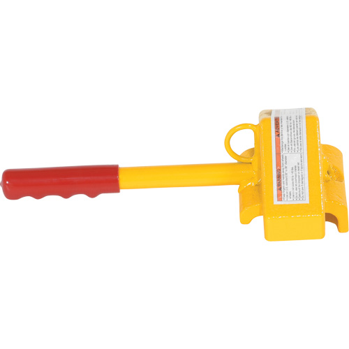 Combo cale &agrave; rail unique Chandler Sales