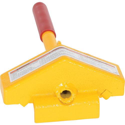 Combo cale &agrave; rail unique Chandler Sales