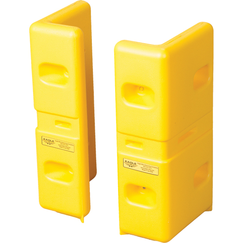 Small Corner Protectors Chandler Sales