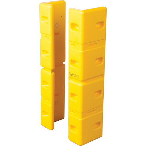 Grands protecteurs de coin Chandler Sales