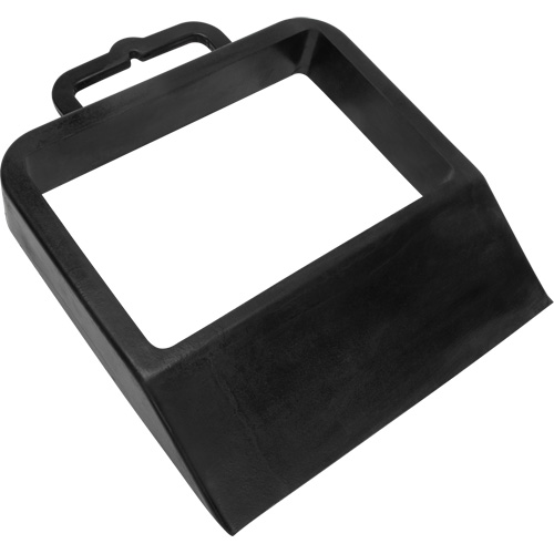 Pallet Truck Chock Chandler Sales