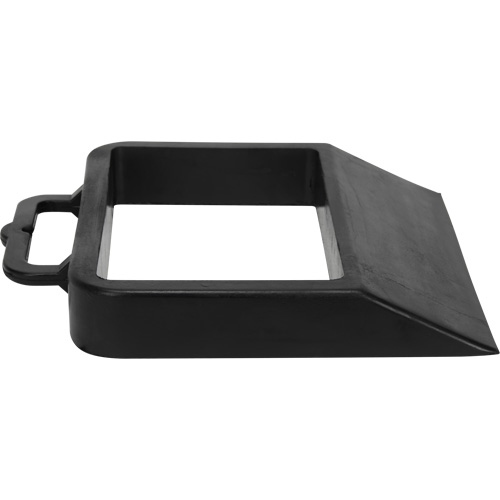 Pallet Truck Chock Chandler Sales