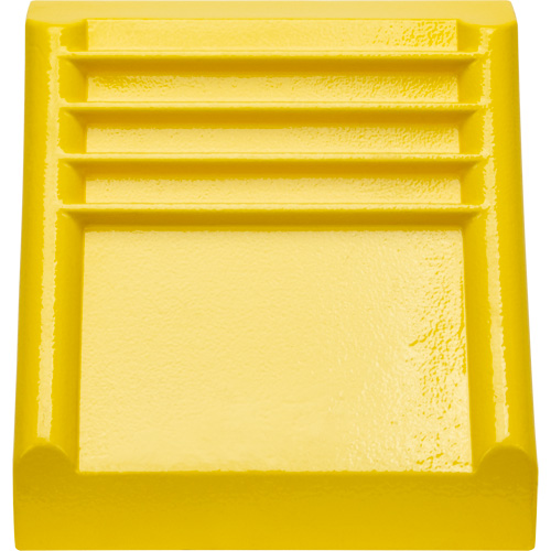 Iron Wheel Chocks Chandler Sales