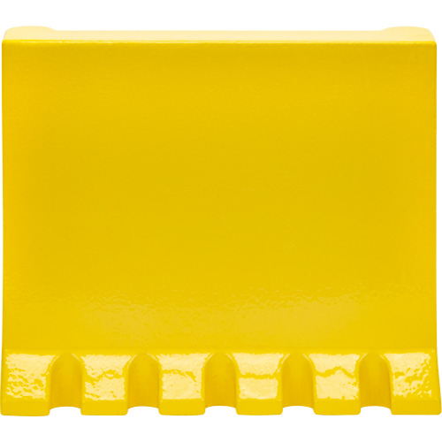 Iron Wheel Chocks Chandler Sales