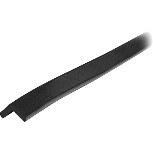 E Profile 5M Corner Protection Bumper Guard Chandler Sales
