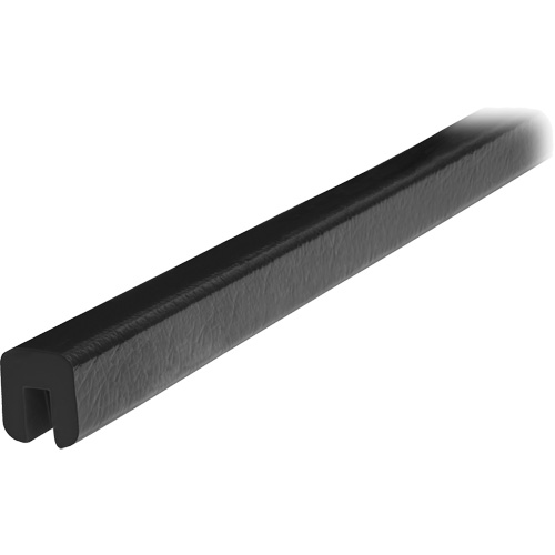Butoir de protection de rebords mod&egrave;le G 5M, Longueur 2' (0,6096 m) Chandler Sales