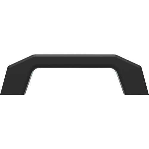 Checkers Safety Replacement Handle for MC4011 Mining Wheel Chock Chandler Sales