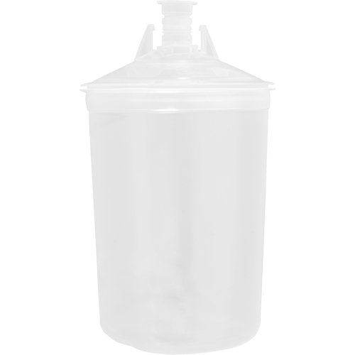 PPS Sealing Cap Chandler Sales