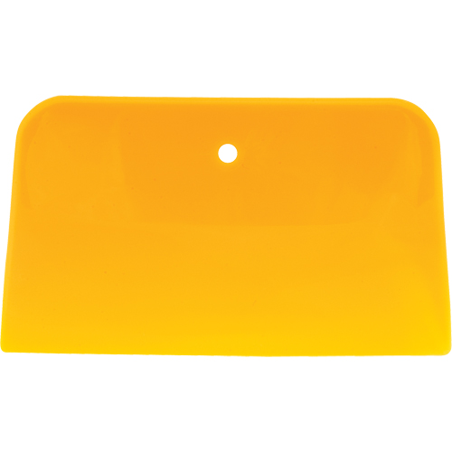 Dynatron Hand Applicator Yellow Spreader Chandler Sales